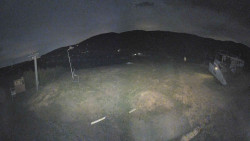 Skiareál Bublava