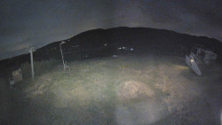 Skiareál Bublava