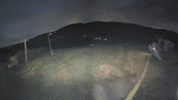 Skiareál Bublava