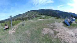 Skiareál Bublava