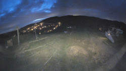Skiareál Bublava