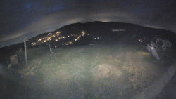 Skiareál Bublava