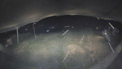 Skiareál Bublava