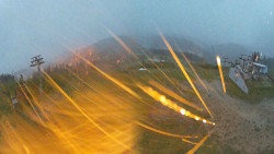 Skiareál Bublava