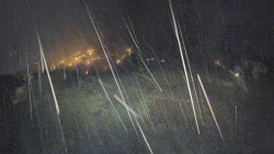 Skiareál Bublava