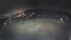 Skiareál Bublava