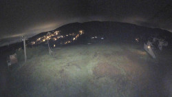 Skiareál Bublava