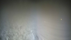 Skiareál Bublava