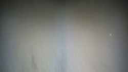 Skiareál Bublava