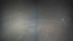 Skiareál Bublava
