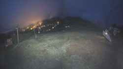 Skiareál Bublava