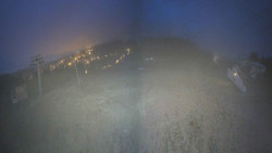Skiareál Bublava