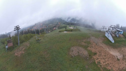 Skiareál Bublava