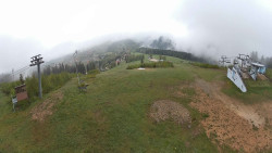 Skiareál Bublava