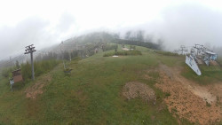 Skiareál Bublava