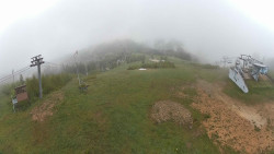 Skiareál Bublava