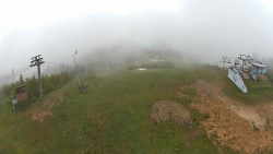 Skiareál Bublava