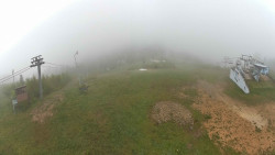 Skiareál Bublava