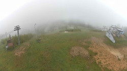 Skiareál Bublava