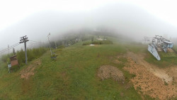 Skiareál Bublava