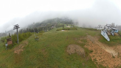Skiareál Bublava