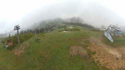 Skiareál Bublava