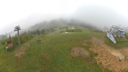Skiareál Bublava