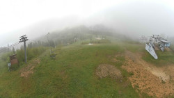 Skiareál Bublava