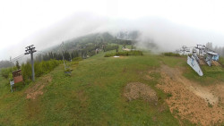 Skiareál Bublava