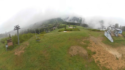 Skiareál Bublava