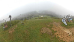 Skiareál Bublava
