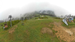 Skiareál Bublava
