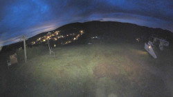 Skiareál Bublava