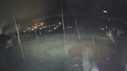Skiareál Bublava