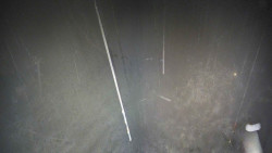 Skiareál Bublava