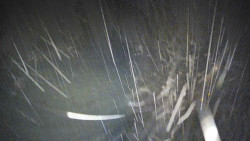 Skiareál Bublava
