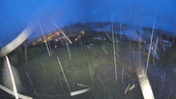 Skiareál Bublava