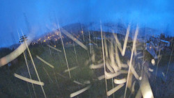 Skiareál Bublava