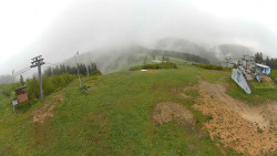 Skiareál Bublava