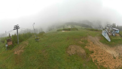 Skiareál Bublava