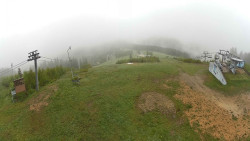Skiareál Bublava