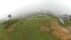 Skiareál Bublava
