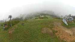 Skiareál Bublava