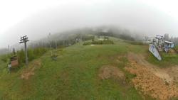 Skiareál Bublava
