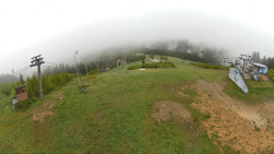 Skiareál Bublava