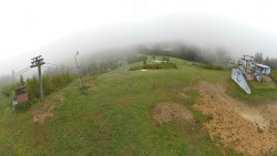 Skiareál Bublava