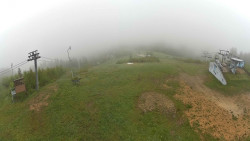 Skiareál Bublava