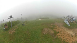 Skiareál Bublava