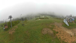 Skiareál Bublava