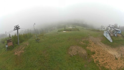 Skiareál Bublava